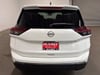 4 thumbnail image of  2024 Nissan Rogue S