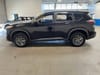 5 thumbnail image of  2024 Nissan Rogue S