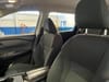 24 thumbnail image of  2024 Nissan Rogue S