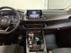 21 thumbnail image of  2024 Nissan Rogue S