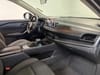 11 thumbnail image of  2024 Nissan Rogue S