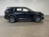 2 thumbnail image of  2024 Nissan Rogue S