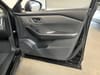 13 thumbnail image of  2024 Nissan Rogue S