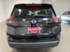 4 thumbnail image of  2024 Nissan Rogue S