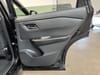 16 thumbnail image of  2024 Nissan Rogue S