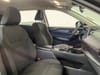 10 thumbnail image of  2024 Nissan Rogue S