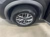 31 thumbnail image of  2024 Nissan Rogue S