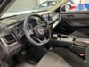 23 thumbnail image of  2024 Nissan Rogue S