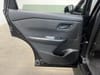 20 thumbnail image of  2024 Nissan Rogue S