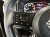 26 thumbnail image of  2024 Nissan Rogue S