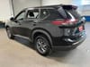 6 thumbnail image of  2024 Nissan Rogue S