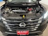 9 thumbnail image of  2024 Nissan Rogue S