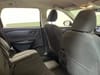 15 thumbnail image of  2024 Nissan Rogue S