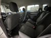 15 thumbnail image of  2024 Nissan Rogue S