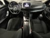 17 thumbnail image of  2024 Nissan Rogue S
