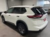 5 thumbnail image of  2024 Nissan Rogue S