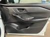 11 thumbnail image of  2024 Nissan Rogue S