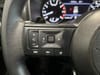22 thumbnail image of  2024 Nissan Rogue S