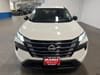 8 thumbnail image of  2024 Nissan Rogue S