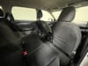 12 thumbnail image of  2024 Nissan Rogue S