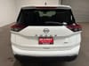 4 thumbnail image of  2024 Nissan Rogue S
