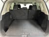 14 thumbnail image of  2024 Nissan Rogue S