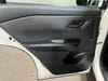 16 thumbnail image of  2024 Nissan Rogue S