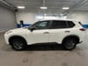 6 thumbnail image of  2024 Nissan Rogue S