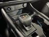 25 thumbnail image of  2024 Nissan Rogue S