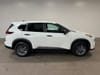 2 thumbnail image of  2024 Nissan Rogue S