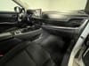 10 thumbnail image of  2024 Nissan Rogue S
