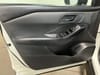 20 thumbnail image of  2024 Nissan Rogue S