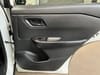 13 thumbnail image of  2024 Nissan Rogue S