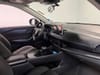 11 thumbnail image of  2024 Nissan Rogue S