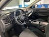 23 thumbnail image of  2024 Nissan Rogue S