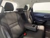 13 thumbnail image of  2024 Nissan Rogue SV