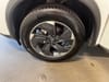30 thumbnail image of  2024 Nissan Rogue SV