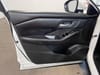 24 thumbnail image of  2024 Nissan Rogue SV