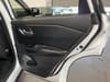 15 thumbnail image of  2024 Nissan Rogue SV