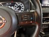 27 thumbnail image of  2024 Nissan Rogue SV