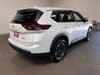 3 thumbnail image of  2024 Nissan Rogue SV