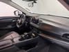 11 thumbnail image of  2024 Nissan Rogue SV