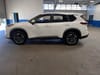 6 thumbnail image of  2024 Nissan Rogue SV