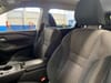 23 thumbnail image of  2024 Nissan Rogue SV