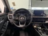 21 thumbnail image of  2024 Nissan Rogue SV