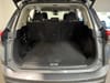 16 thumbnail image of  2024 Nissan Rogue SV