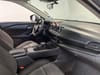 11 thumbnail image of  2024 Nissan Rogue SV