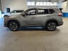 6 thumbnail image of  2024 Nissan Rogue SV