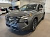 7 thumbnail image of  2024 Nissan Rogue SV