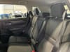 18 thumbnail image of  2024 Nissan Rogue SV